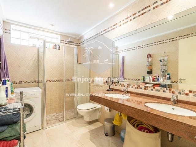 5 quarto Casa em Banda para venda em Puerto, Javea / Xàbia - 1 250 000 € (Ref: 9481179)