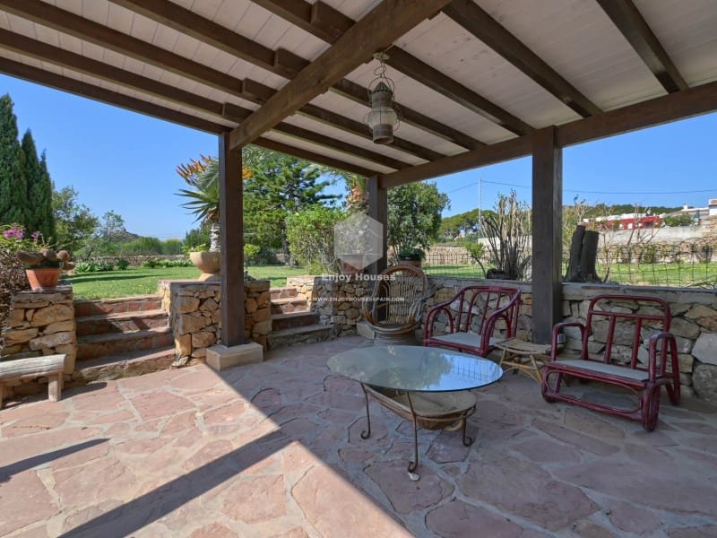 5 bedroom Hotel for sale in Jesus Pobre with garage - € 2,300,000 (Ref: 9481180)