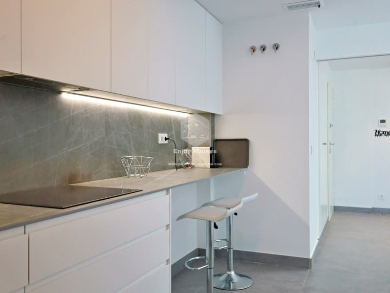 3 soveværelse Penthouse til salg i Javea / Xabia - € 780.000 (Ref: 9486598)