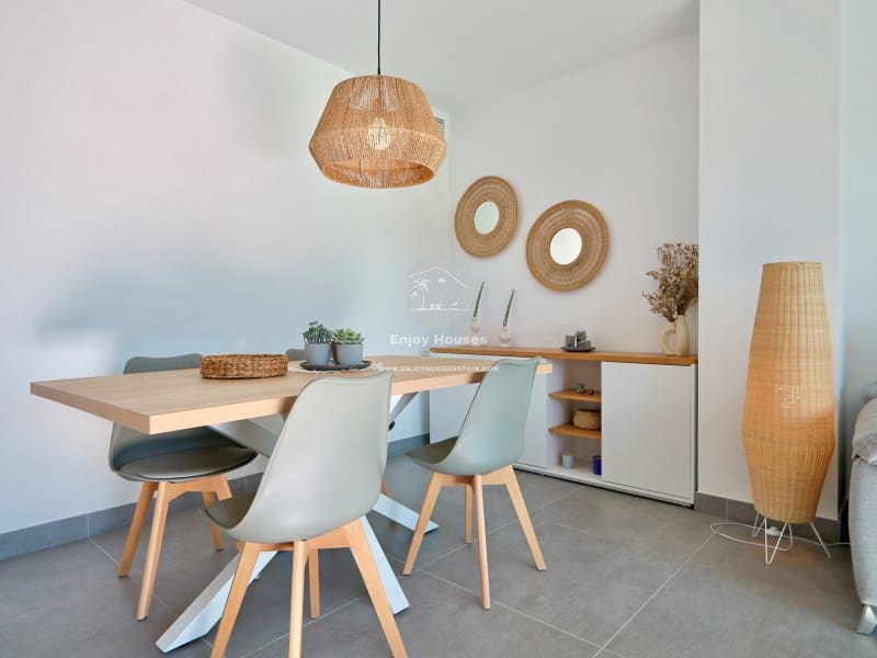 3 soveværelse Penthouse til salg i Javea / Xabia - € 780.000 (Ref: 9486598)