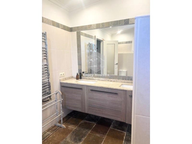 4 soveværelse Finca/Landehus til salg i Javea / Xabia - € 675.000 (Ref: 9490952)