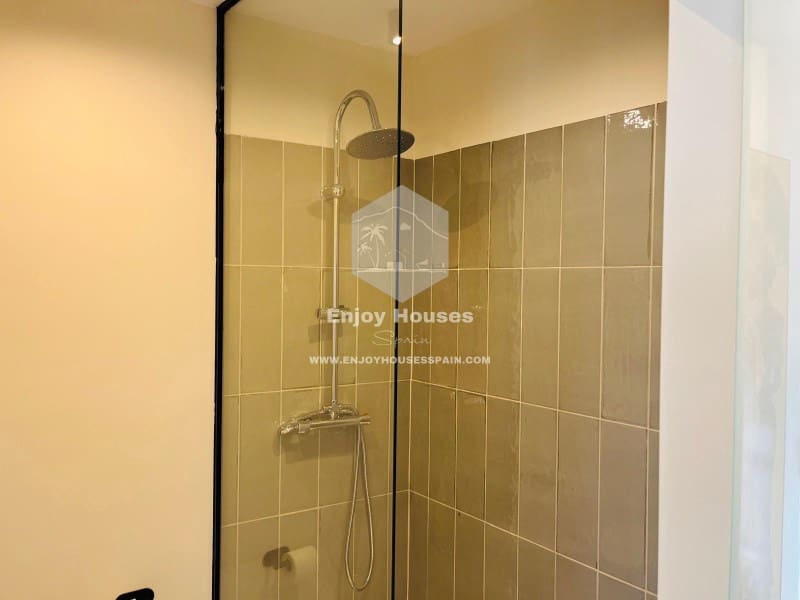 2 quarto Apartamento para venda em Javea / Xabia - 389 000 € (Ref: 9499549)