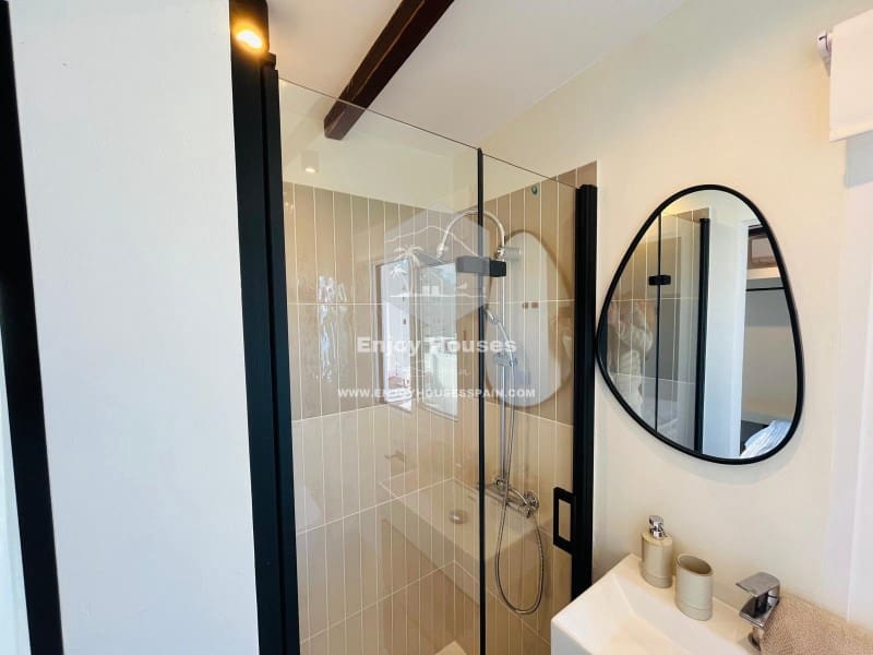 2 quarto Apartamento para venda em Javea / Xabia - 389 000 € (Ref: 9499549)