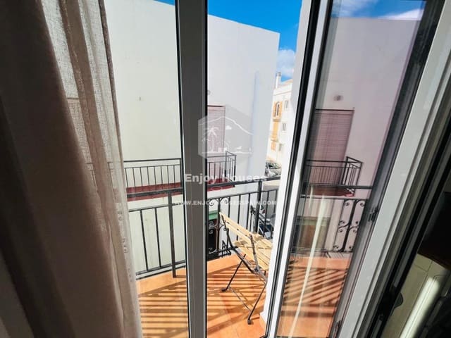 2 quarto Apartamento para venda em Puerto, Javea / Xàbia - 389 000 € (Ref: 9499549)