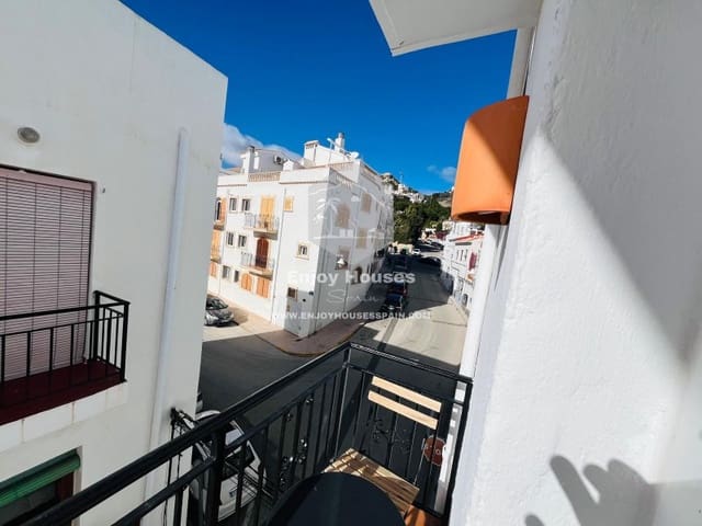 2 quarto Apartamento para venda em Puerto, Javea / Xàbia - 389 000 € (Ref: 9499549)