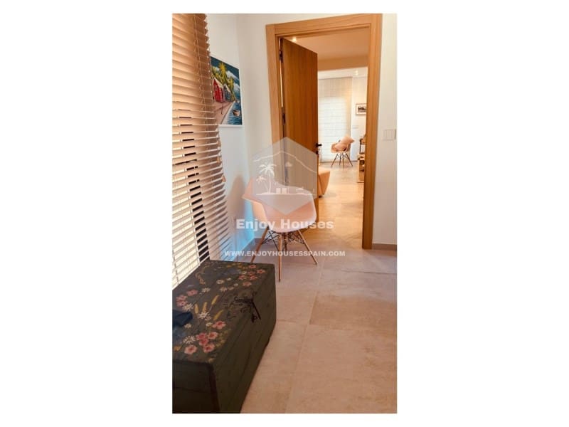 5 bedroom Villa for sale in Altea with garage - € 2,500,000 (Ref: 9499551)