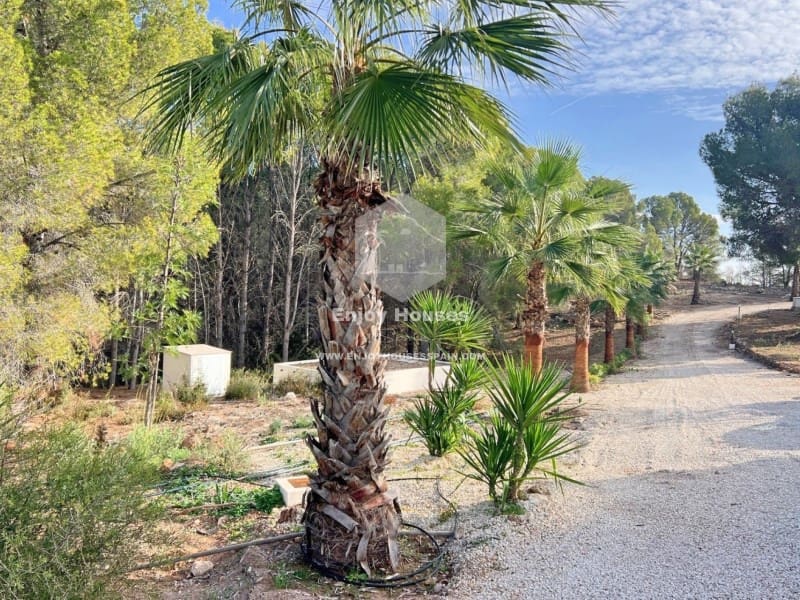 5 bedroom Villa for sale in Altea with garage - € 2,500,000 (Ref: 9499551)