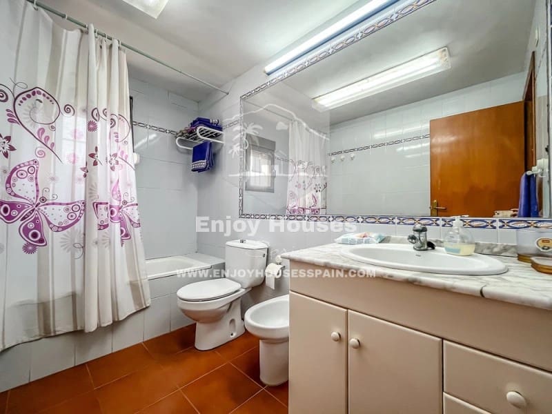 7 bedroom Finca/Country House for sale in Denia with garage - € 880,000 (Ref: 9499743)