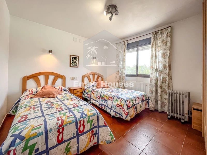 7 bedroom Finca/Country House for sale in Denia with garage - € 880,000 (Ref: 9499743)