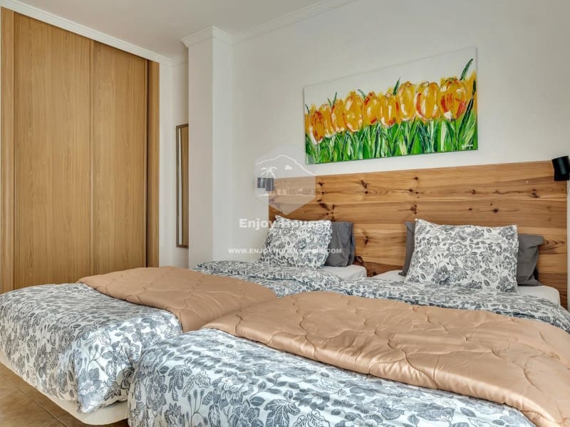 10 soverom Finca/Herregård til salgs i Benissa med garasje - € 895 000 (Ref: 9499744)