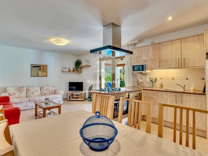 10 soverom Finca/Herregård til salgs i Benissa med garasje - € 895 000 (Ref: 9499744)