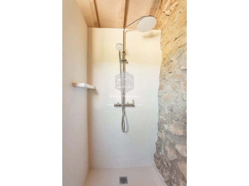 6 bedroom Finca/Country House for sale in Benissa - € 725,000 (Ref: 9508015)