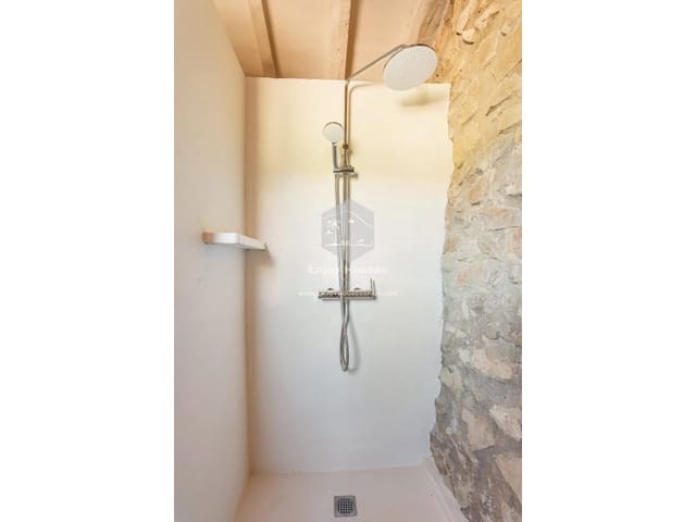 6 bedroom Finca/Country House for sale in Benissa - € 725,000 (Ref: 9508015)