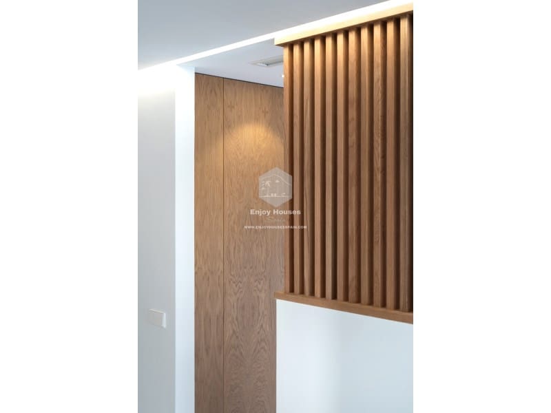 4 sovrum Villa till salu i Denia med pool garage - 1 350 000 € (Ref: 9518078)