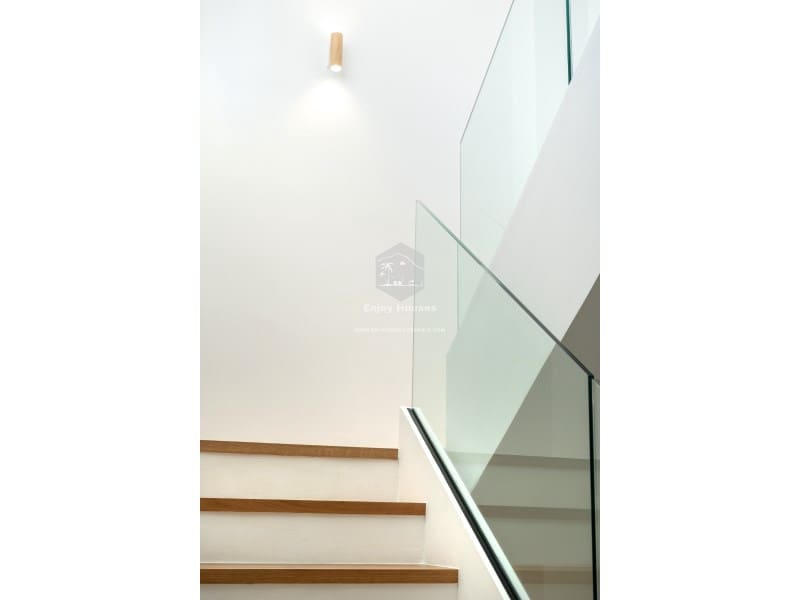 4 sovrum Villa till salu i Denia med pool garage - 1 350 000 € (Ref: 9518078)