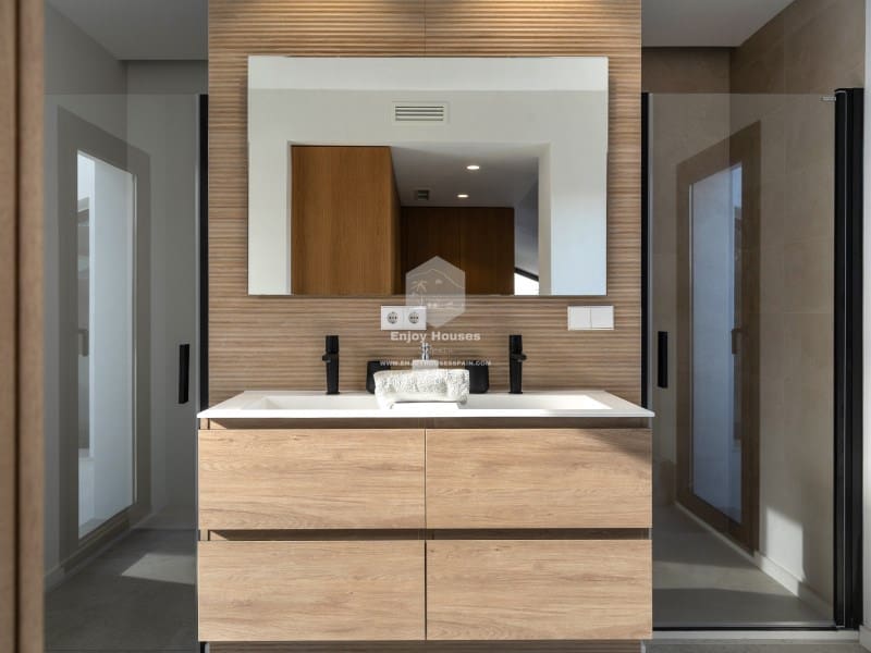 4 sovrum Villa till salu i Denia med pool garage - 1 350 000 € (Ref: 9518078)