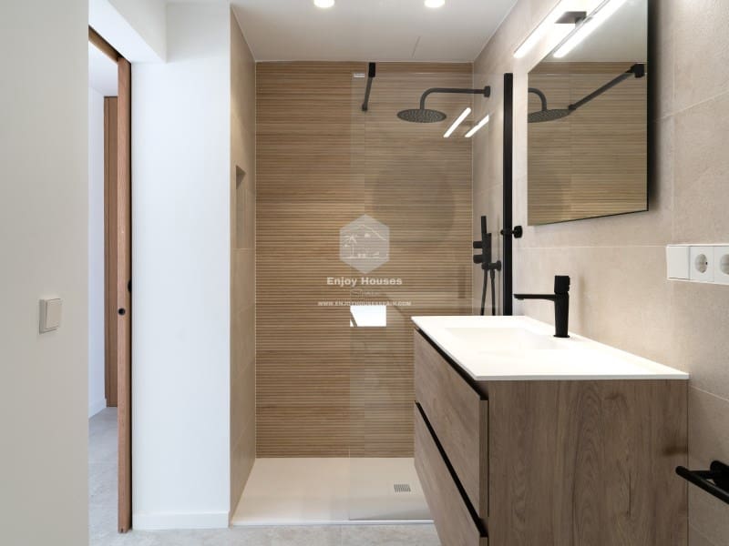 4 sovrum Villa till salu i Denia med pool garage - 1 350 000 € (Ref: 9518078)