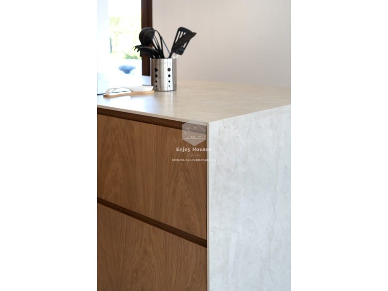 4 sovrum Villa till salu i Denia med pool garage - 1 350 000 € (Ref: 9518078)