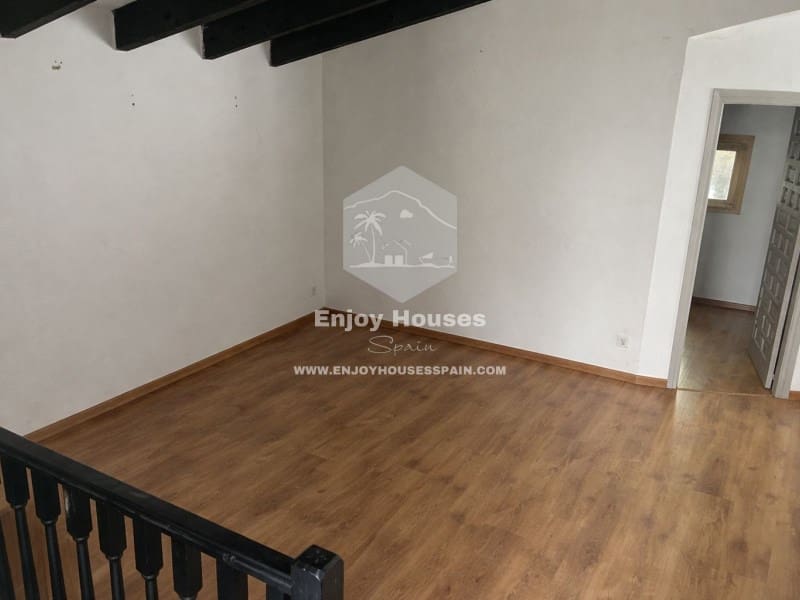 2 soveværelse Restaurant/Bar til salg i Javea / Xabia - € 980.000 (Ref: 9535341)