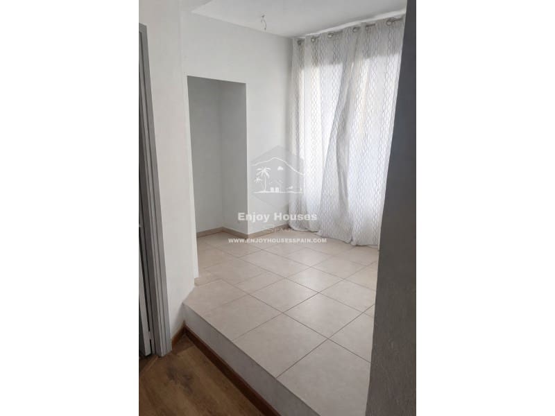 2 soveværelse Restaurant/Bar til salg i Javea / Xabia - € 980.000 (Ref: 9535341)