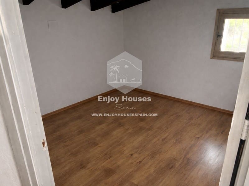 2 soveværelse Restaurant/Bar til salg i Javea / Xabia - € 980.000 (Ref: 9535341)