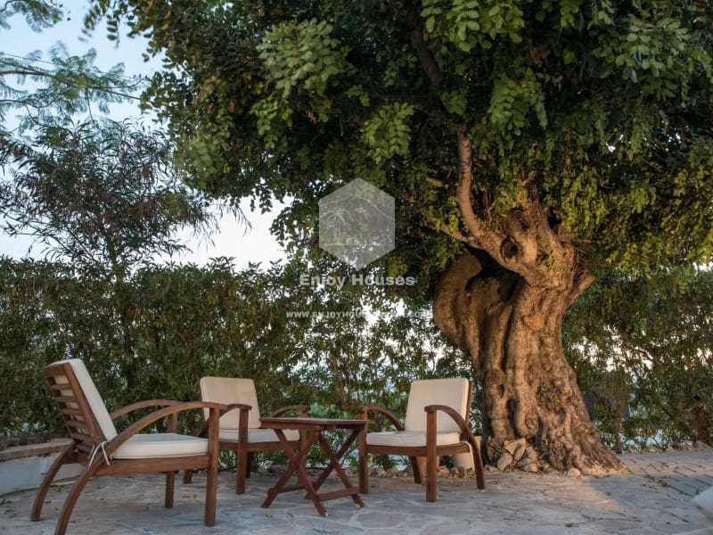 2 soveværelse Restaurant/Bar til salg i Javea / Xabia - € 980.000 (Ref: 9535341)