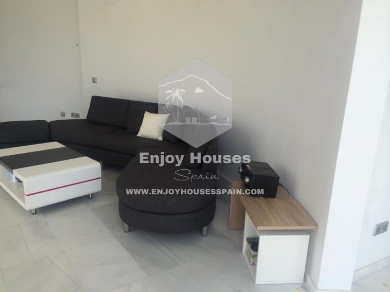 Villa for sale in Javea / Xabia - € 2,750,000 (Ref: 9535342)