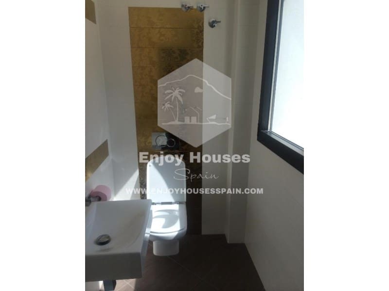 Villa for sale in Javea / Xabia - € 2,750,000 (Ref: 9535342)