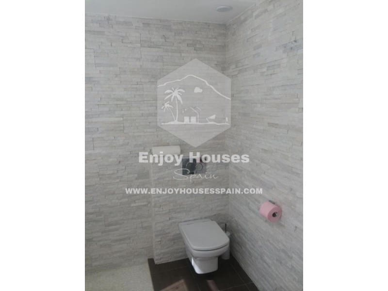 Villa for sale in Javea / Xabia - € 2,750,000 (Ref: 9535342)