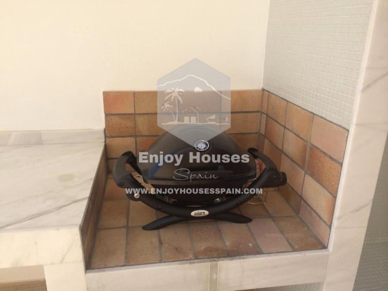 Villa for sale in Javea / Xabia - € 2,750,000 (Ref: 9535342)