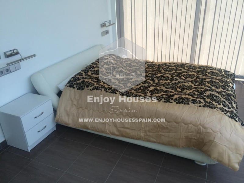 Villa for sale in Javea / Xabia - € 2,750,000 (Ref: 9535342)