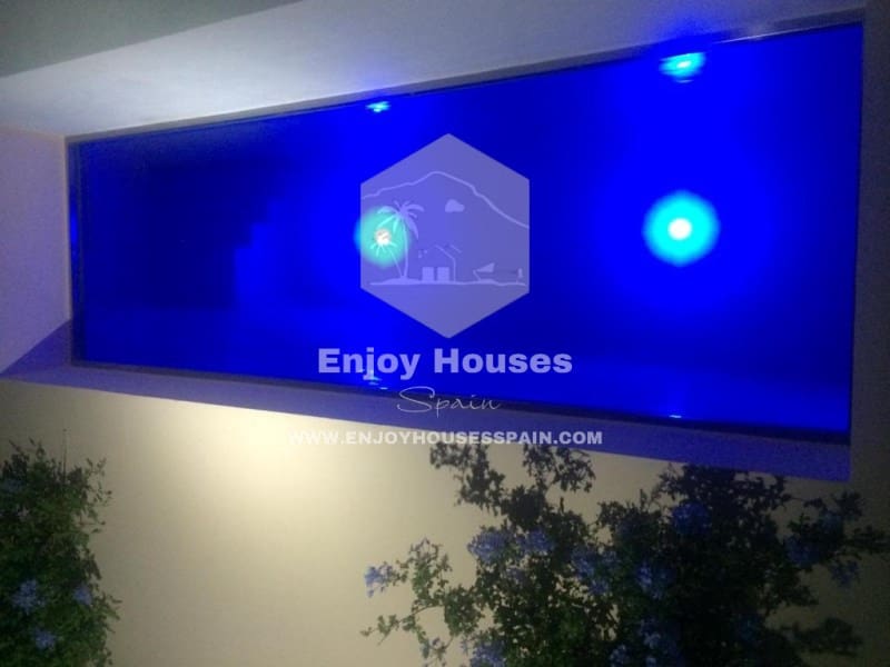 Villa for sale in Javea / Xabia - € 2,750,000 (Ref: 9535342)