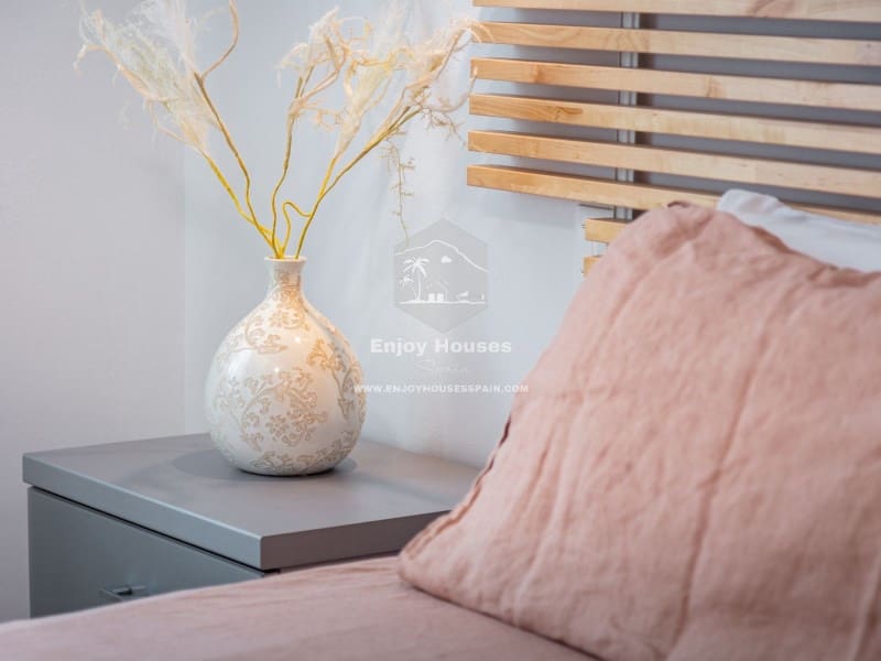 4 bedroom Villa for sale in Javea / Xabia - € 895,000 (Ref: 9537260)