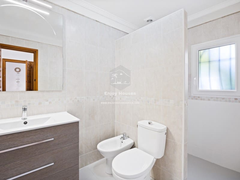 4 sypialnia Willa na sprzedaż w Javea / Xabia - 895 000 € (Ref: 9537260)