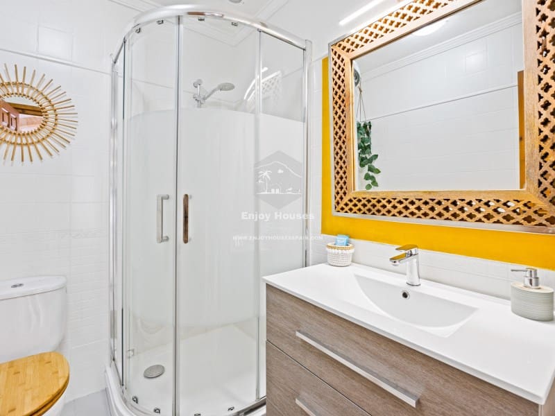 4 sypialnia Willa na sprzedaż w Javea / Xabia - 895 000 € (Ref: 9537260)