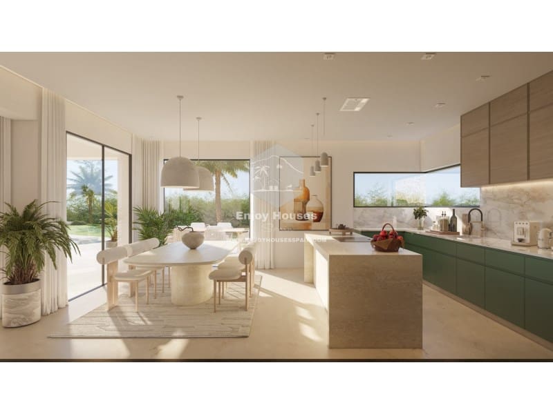 Tomt till salu i Javea / Xabia - 388 000 € (Ref: 9543366)