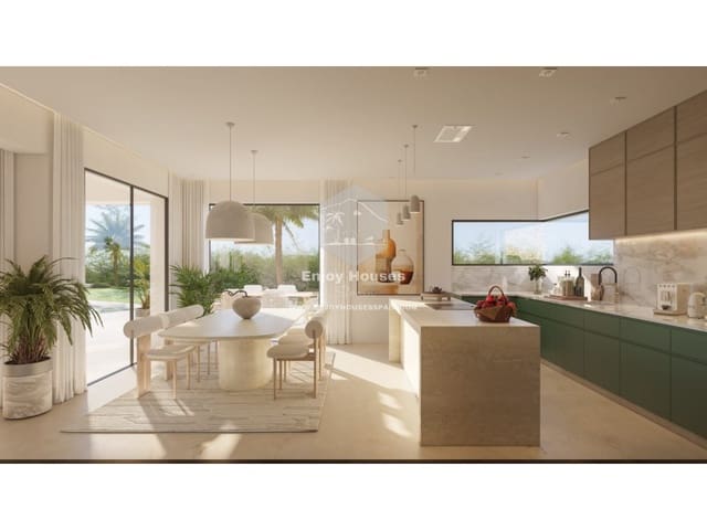 Tomt till salu i Partides comunes - Adsubia, Javea / Xàbia - 388 000 € (Ref: 9543366)