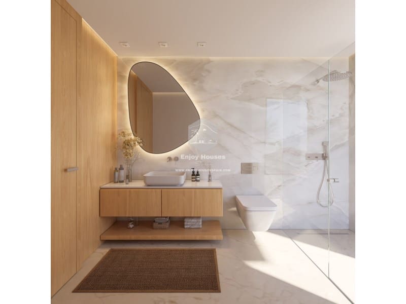 Tomt till salu i Javea / Xabia - 388 000 € (Ref: 9543366)