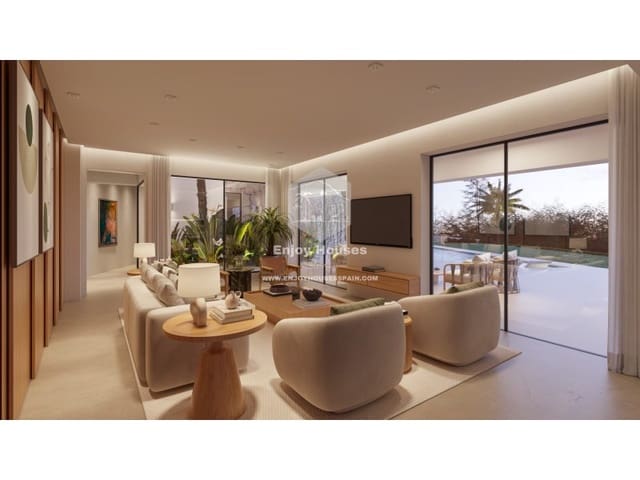 Tomt till salu i Partides comunes - Adsubia, Javea / Xàbia - 388 000 € (Ref: 9543366)