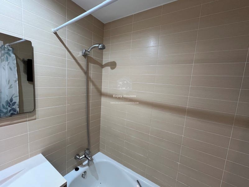 2 soveværelse Lejlighed til salg i Javea / Xabia med garage - € 495.000 (Ref: 9561748)