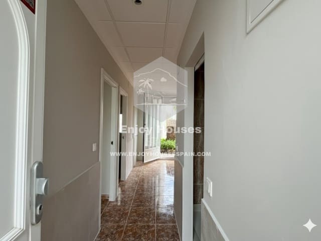 2 quarto Apartamento para venda em Puerto, Javea / Xàbia - 365 000 € (Ref: 9573660)