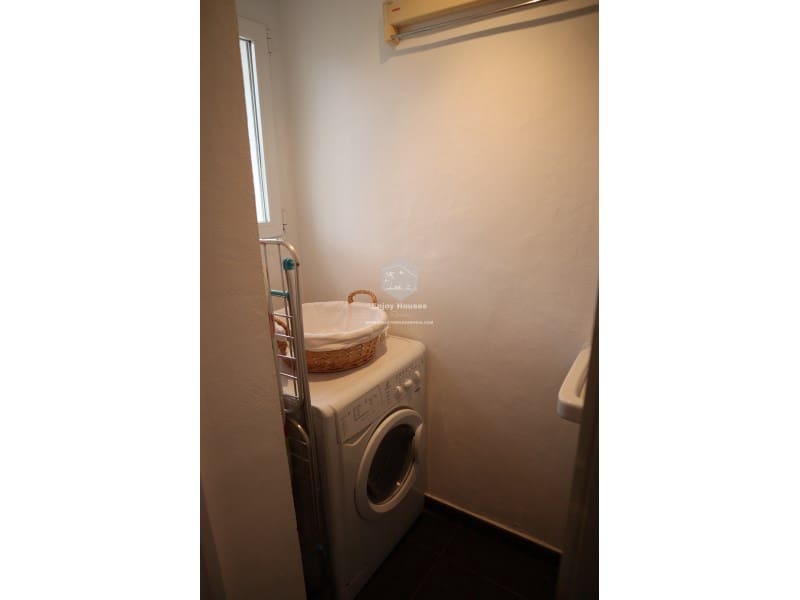 Casa de 3 habitaciones en Javea / Xàbia en venta - 649.000 € (Ref: 9575421)