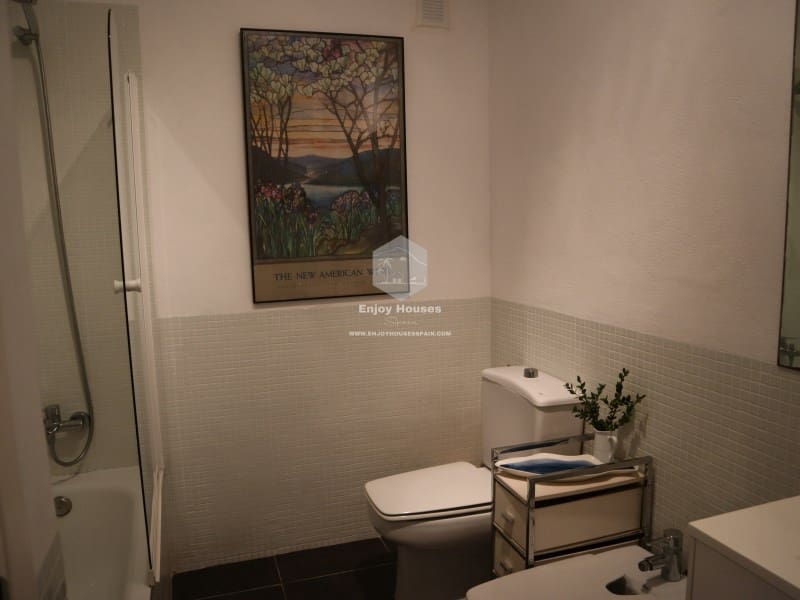 Casa de 3 habitaciones en Javea / Xàbia en venta - 649.000 € (Ref: 9575421)