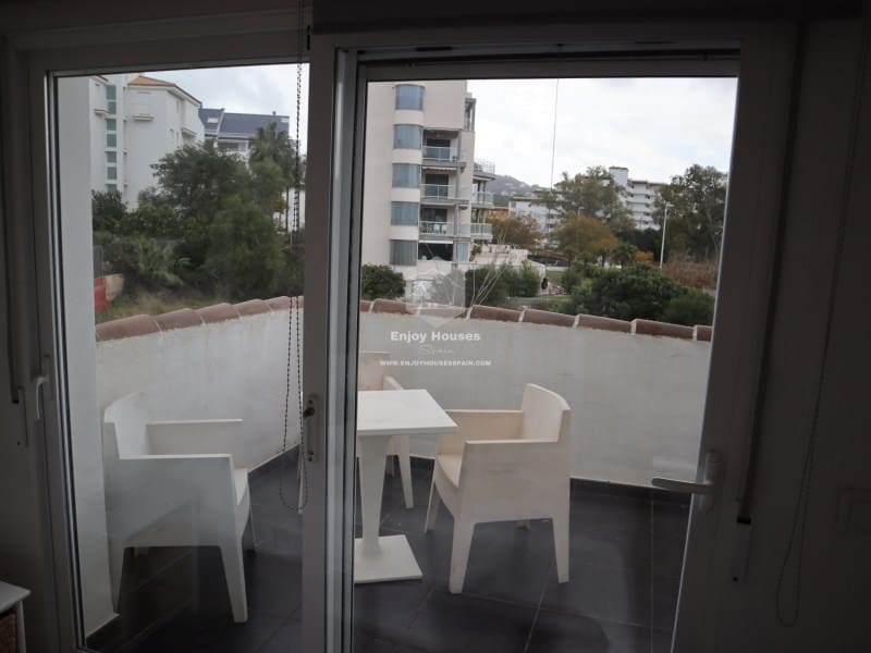 Casa de 3 habitaciones en Javea / Xàbia en venta - 649.000 € (Ref: 9575421)