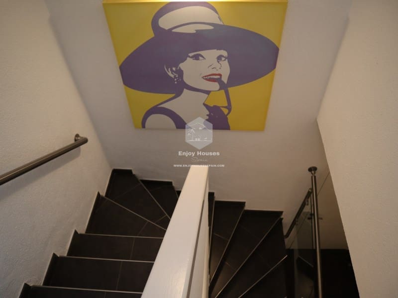 Casa de 3 habitaciones en Javea / Xàbia en venta - 649.000 € (Ref: 9575421)