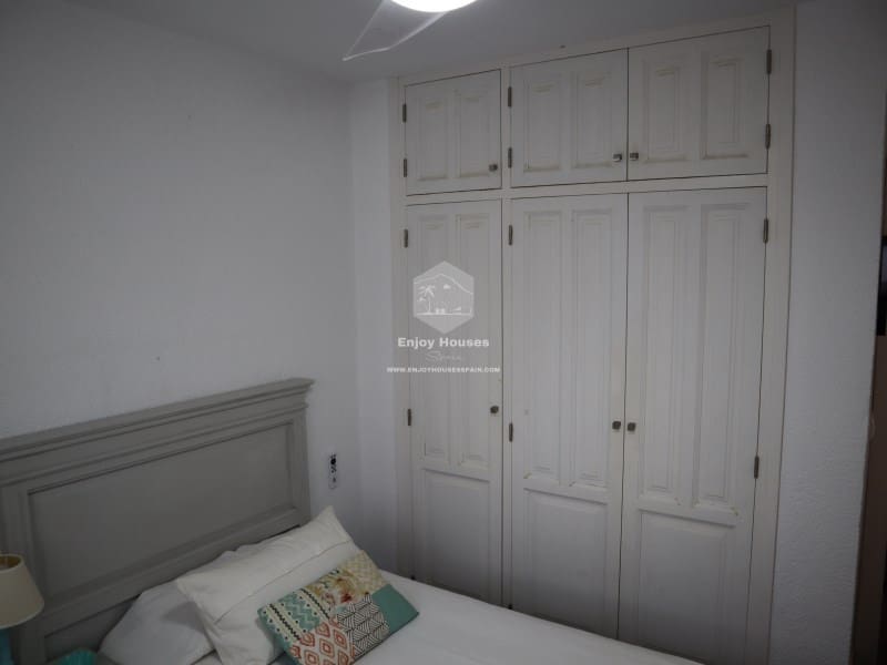 Casa de 3 habitaciones en Javea / Xàbia en venta - 649.000 € (Ref: 9575421)