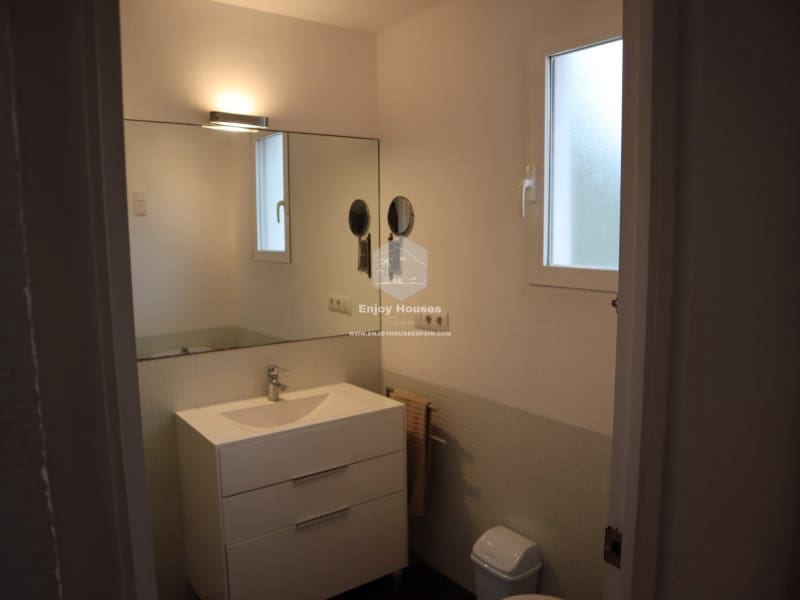 Casa de 3 habitaciones en Javea / Xàbia en venta - 649.000 € (Ref: 9575421)