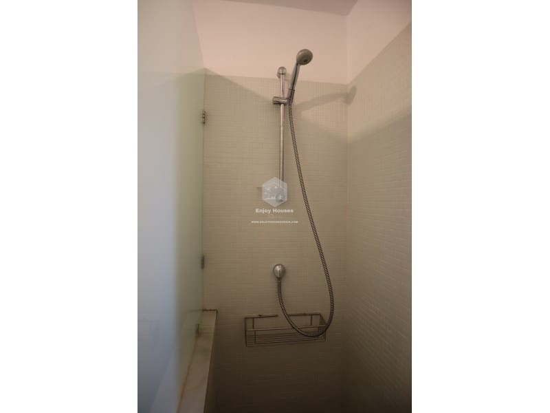 Casa de 3 habitaciones en Javea / Xàbia en venta - 649.000 € (Ref: 9575421)