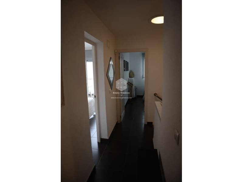 Casa de 3 habitaciones en Javea / Xàbia en venta - 649.000 € (Ref: 9575421)