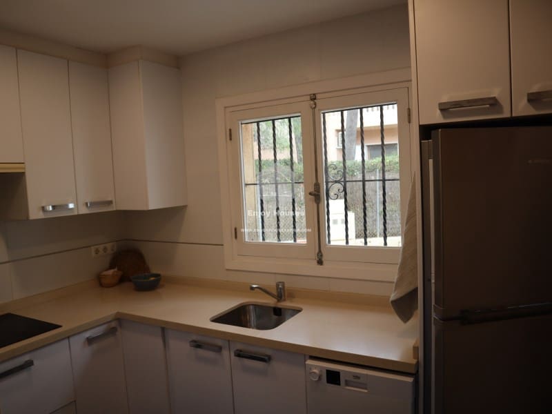 Casa de 3 habitaciones en Javea / Xàbia en venta - 649.000 € (Ref: 9575421)